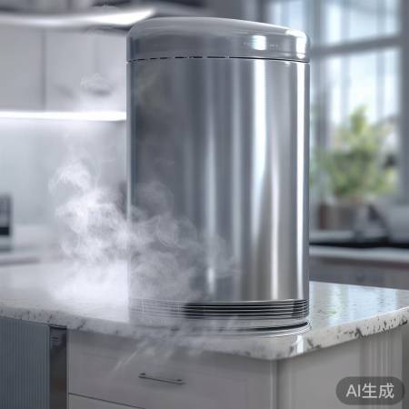 欧普顿热水器客服热线:4001