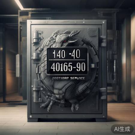 龙牌保险柜400电话:1865