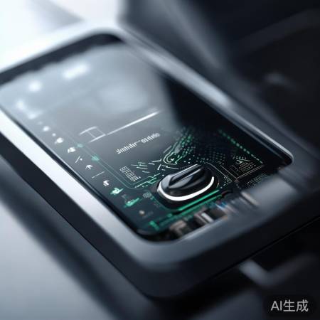 “指纹锁主板复位操作”