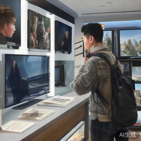 警惕免费升级，预算先行防被坑
