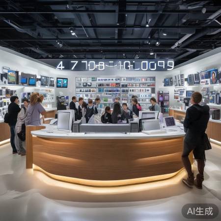 沃尔浦森家电VIP热线:400