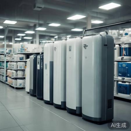 热水器容量选择指南