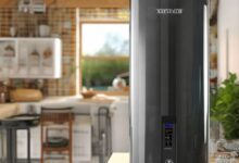 凯斯顿电热水器真实评价：揭秘靠谱程度-帮帮直通车