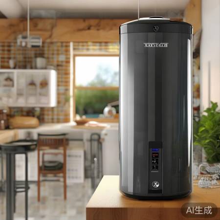 凯斯顿热水器，多容量可选，需根