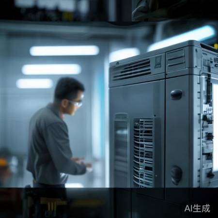 瑞姆空调售后维修服务专线告诉你(皇冠空调AC灯闪烁故障原因及解决方法揭秘)-帮帮直通车