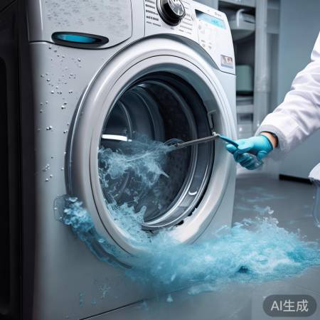 文章封面图