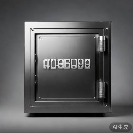 金豪保险柜客服热线