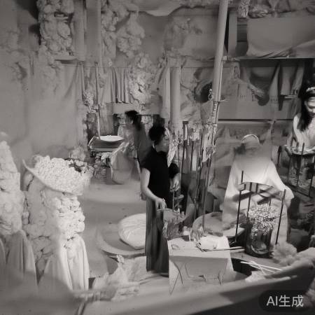 西门子海尔热水器,性能对决选购