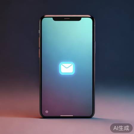 锁屏仅图标,隐藏通知内容