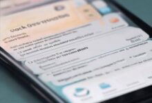 手机短信通知设置锁屏教程,轻松管理隐私信息-帮帮直通车