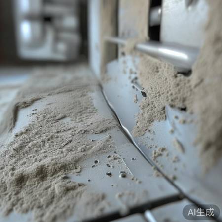 空调清洁，除灰有妙招
