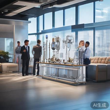 登封商用空气能采暖,多因素考量