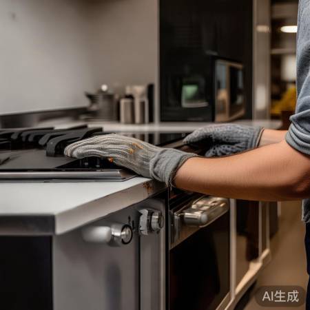 通用燃气灶800米服务热线解释←集成灶燃气灶不通电原因及解决方法-帮帮直通车