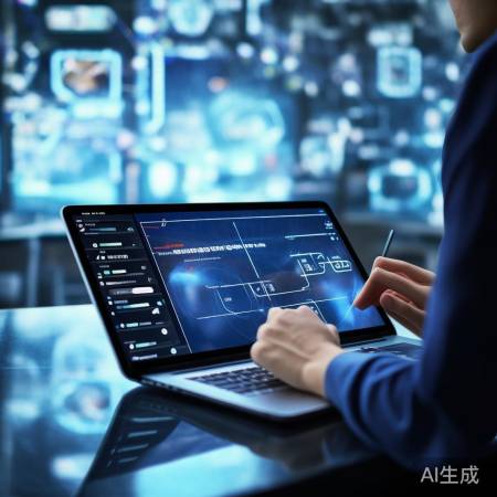 设置临时密码,方便访客进入。