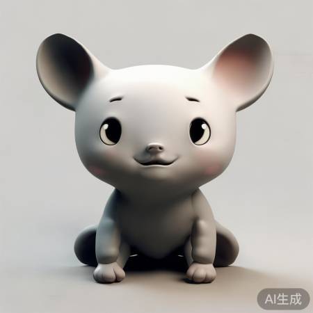 宝宝用品，操作简便至上
