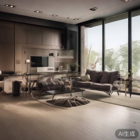 消毒柜：适中容量，操作简便