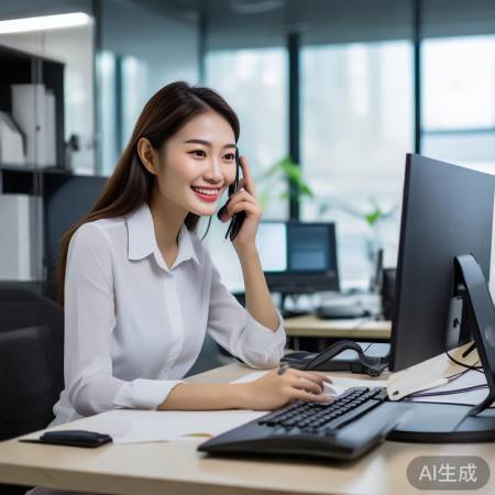 联想冰箱客服电话：400186