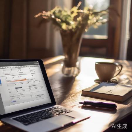 下周再见,热点话题续聊