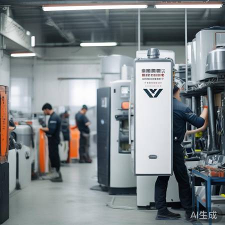 宁阳壁挂炉专业安装维修