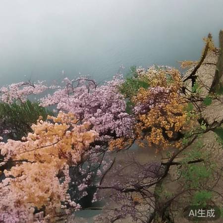 美的423冰箱评测：品质深度解