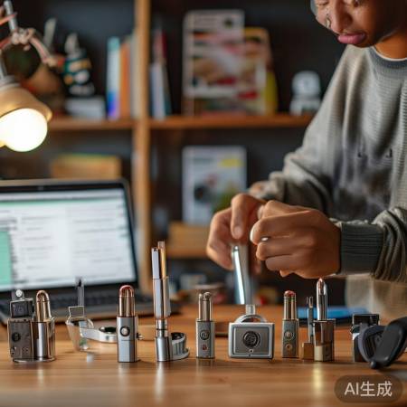 锁体价格因类型而异，预算为选锁