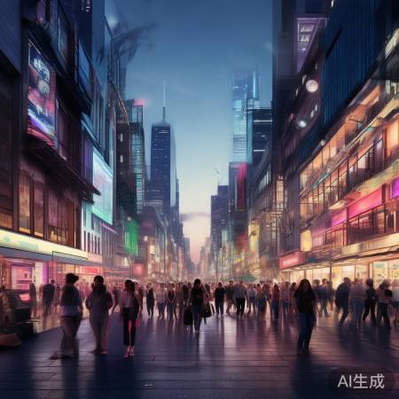 关注热点资讯速递