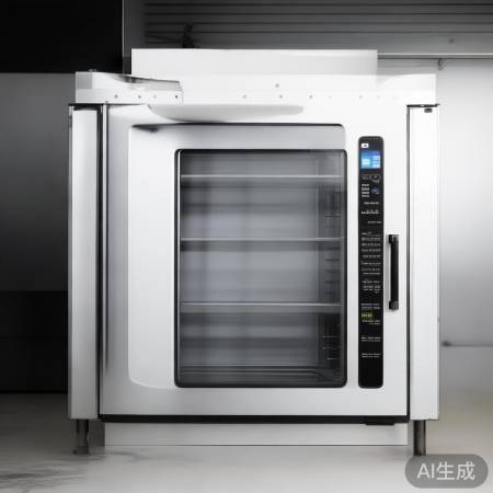 选购消毒柜小贴士