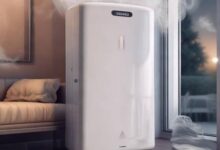 林内热水器无法启动?快速排查解决方法!-帮帮直通车