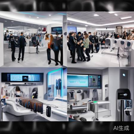 “Letv指纹锁服务网点遍布”
