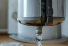 热水器水管保养与维护全攻略-帮帮直通车