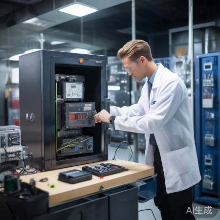 全天候保险柜维修热线