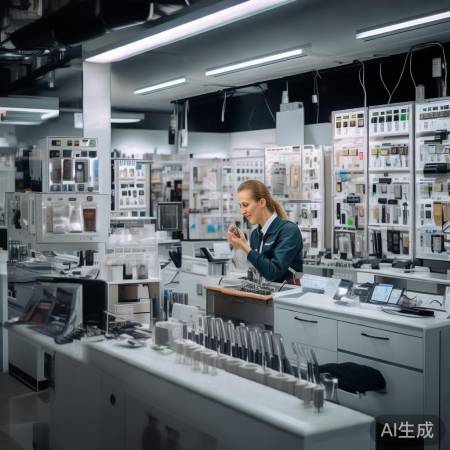 德盾指纹锁售后维修点电话号码交流-新疆5胞胎即将出院：温馨家庭迎来新希望-帮帮直通车