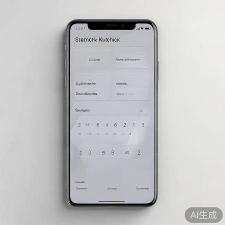 设置解锁方式
