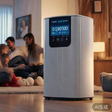 选热水器，看容量、能效，选正规