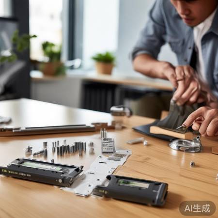 电视挂架安装技巧解析
