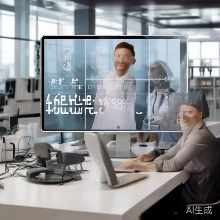 惠而浦集成灶售后电话：4001