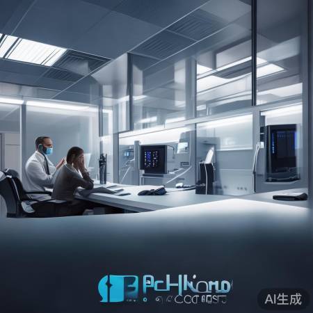 德玛仕消毒柜维修客服电话
