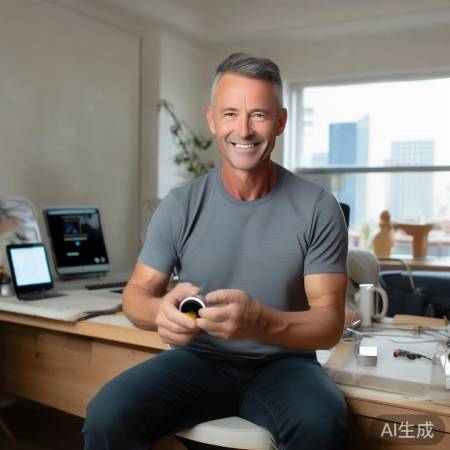 常德华为智能锁维修,问题解答。
