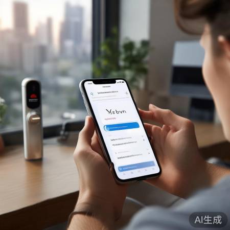 华为锁忘密码,APP找回或重置