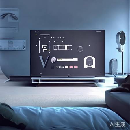 Vue接口使用注意：安全稳定是