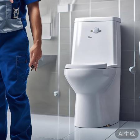 洁歌马桶维修电话4001865