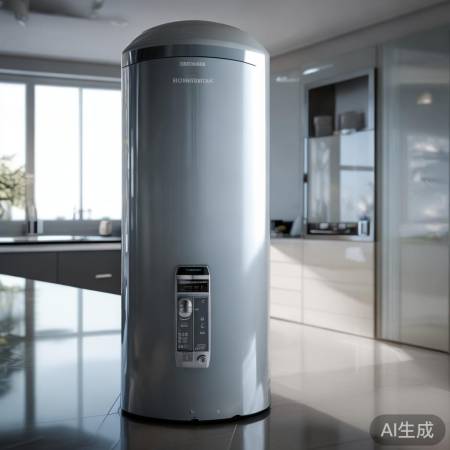 选知名品牌电热水器，售后有保障