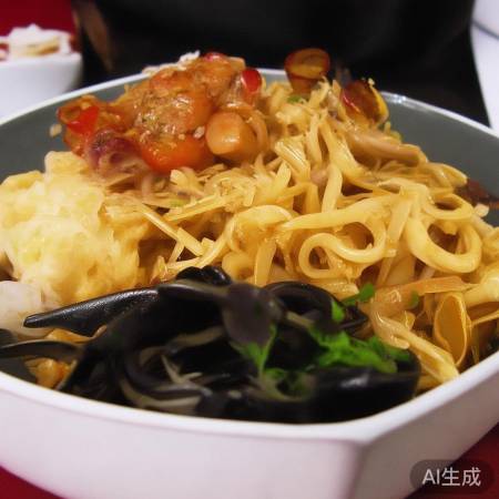告别冷水,空气能热水器供暖教程