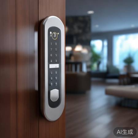 云水曼锁维护热线:400186