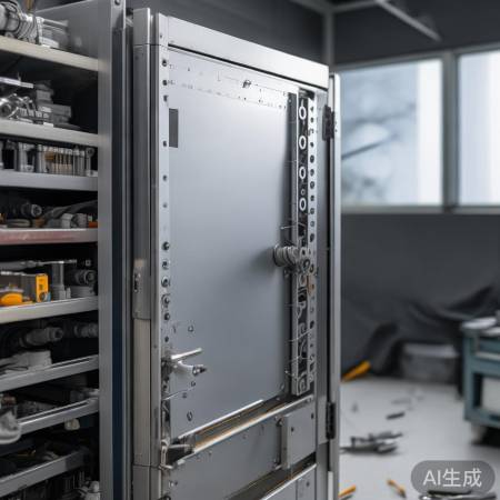 苏墨门售后维修电话