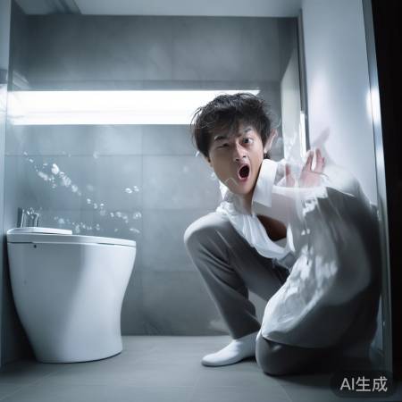 文章封面图