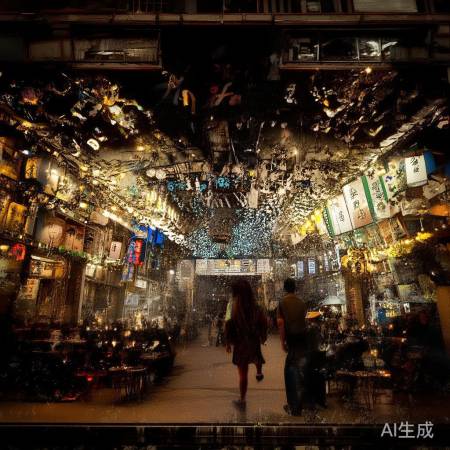 空调2628度,节能不热佳选择