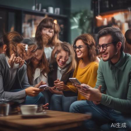热议张艺上温峥嵘，下期娱乐沙发