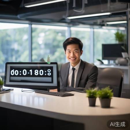 伊蕾科斯400售后电话