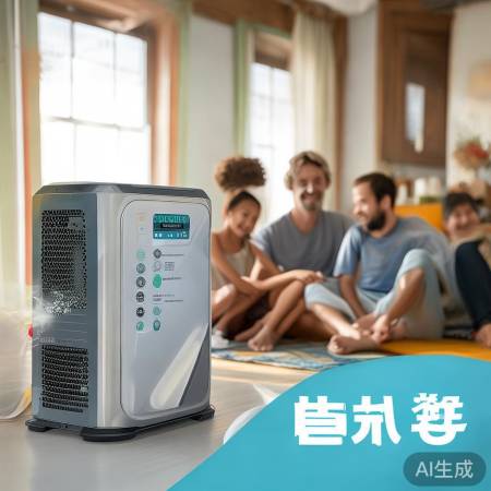 伊宁空气能,价优省电好选择